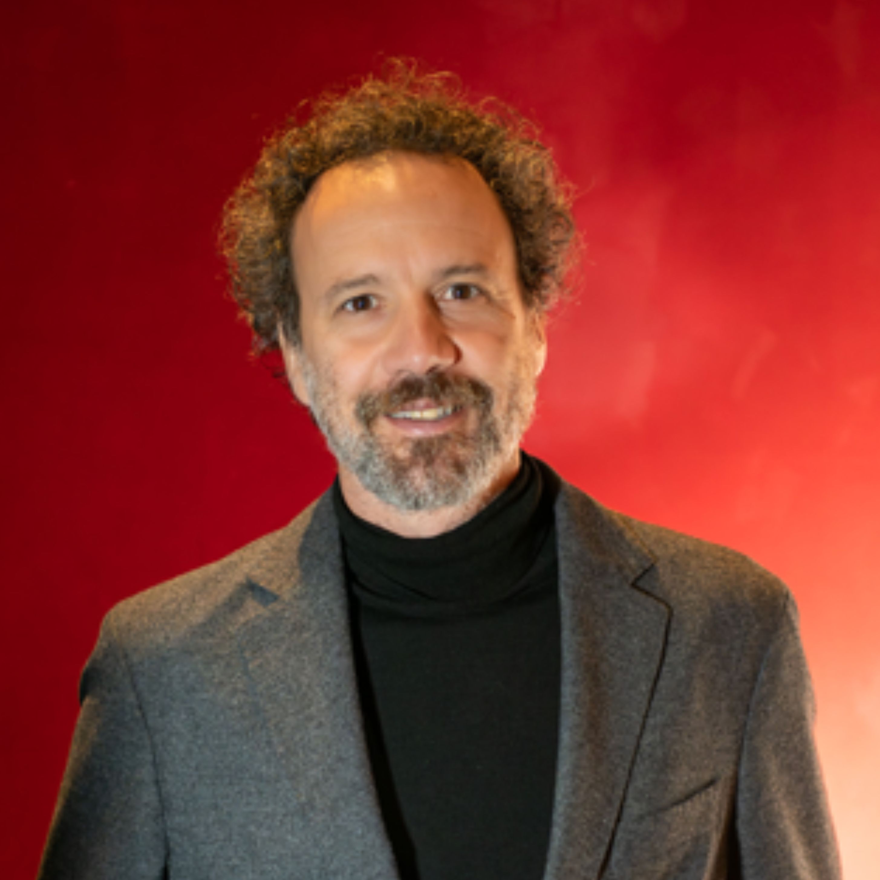 01_Carlo CHATRIAN