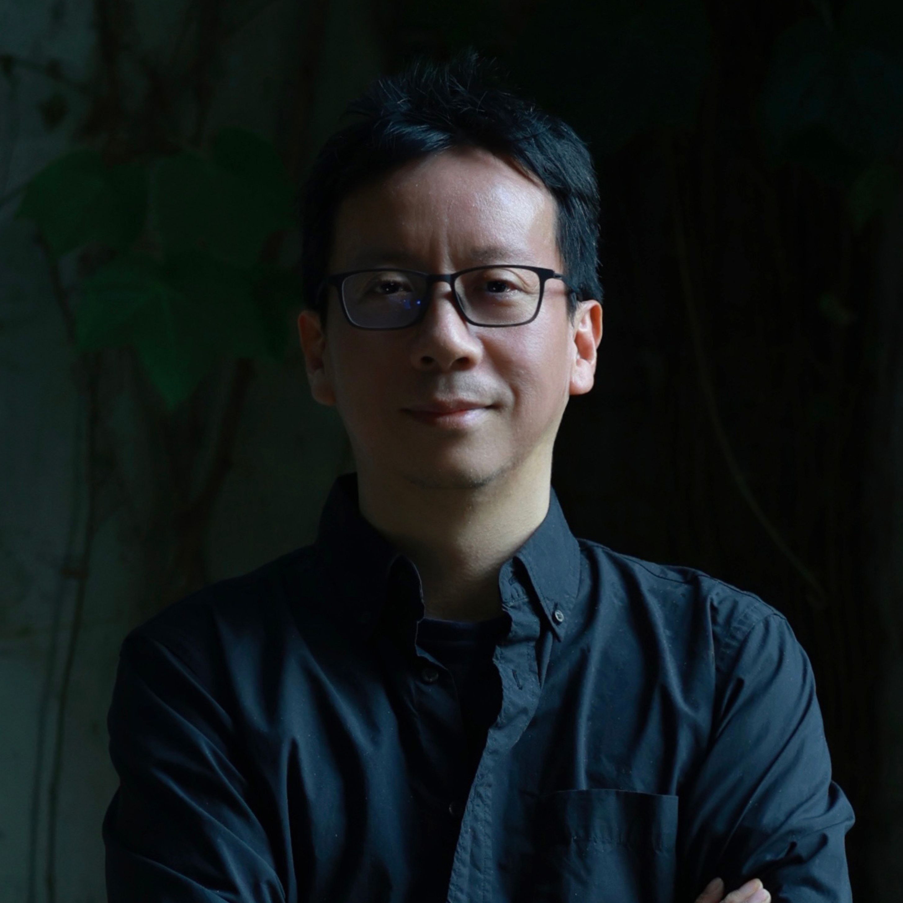 03_Chris YAO