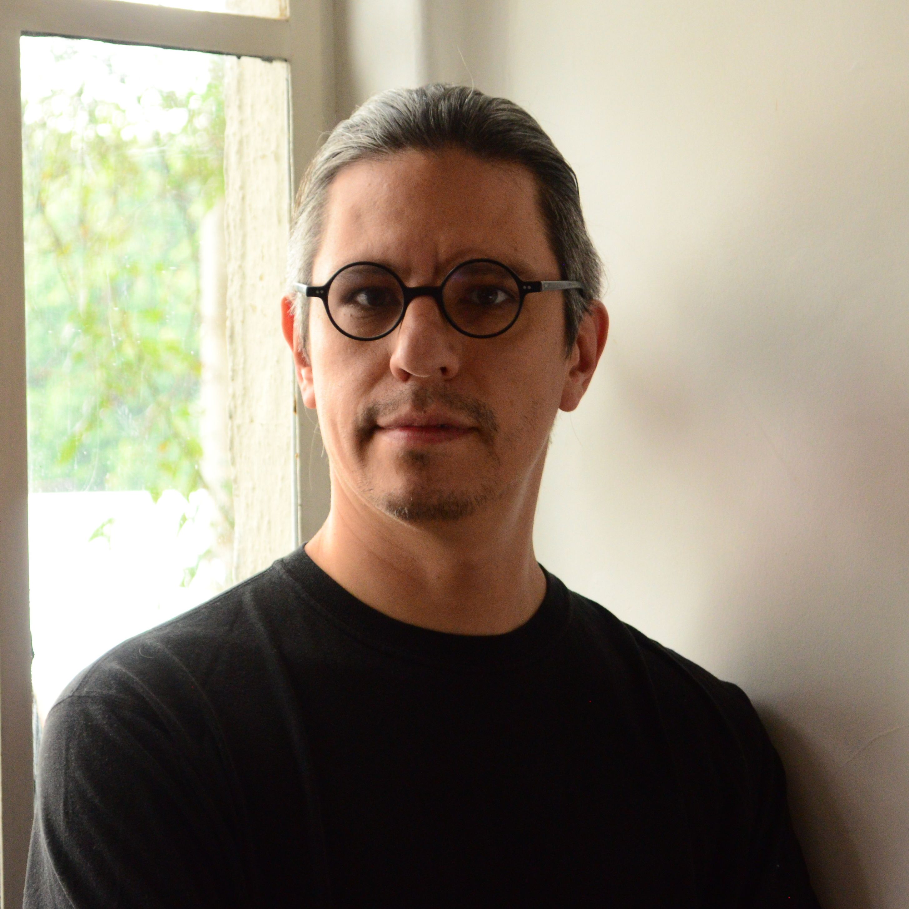01_Andrés GARCÍA FRANCO