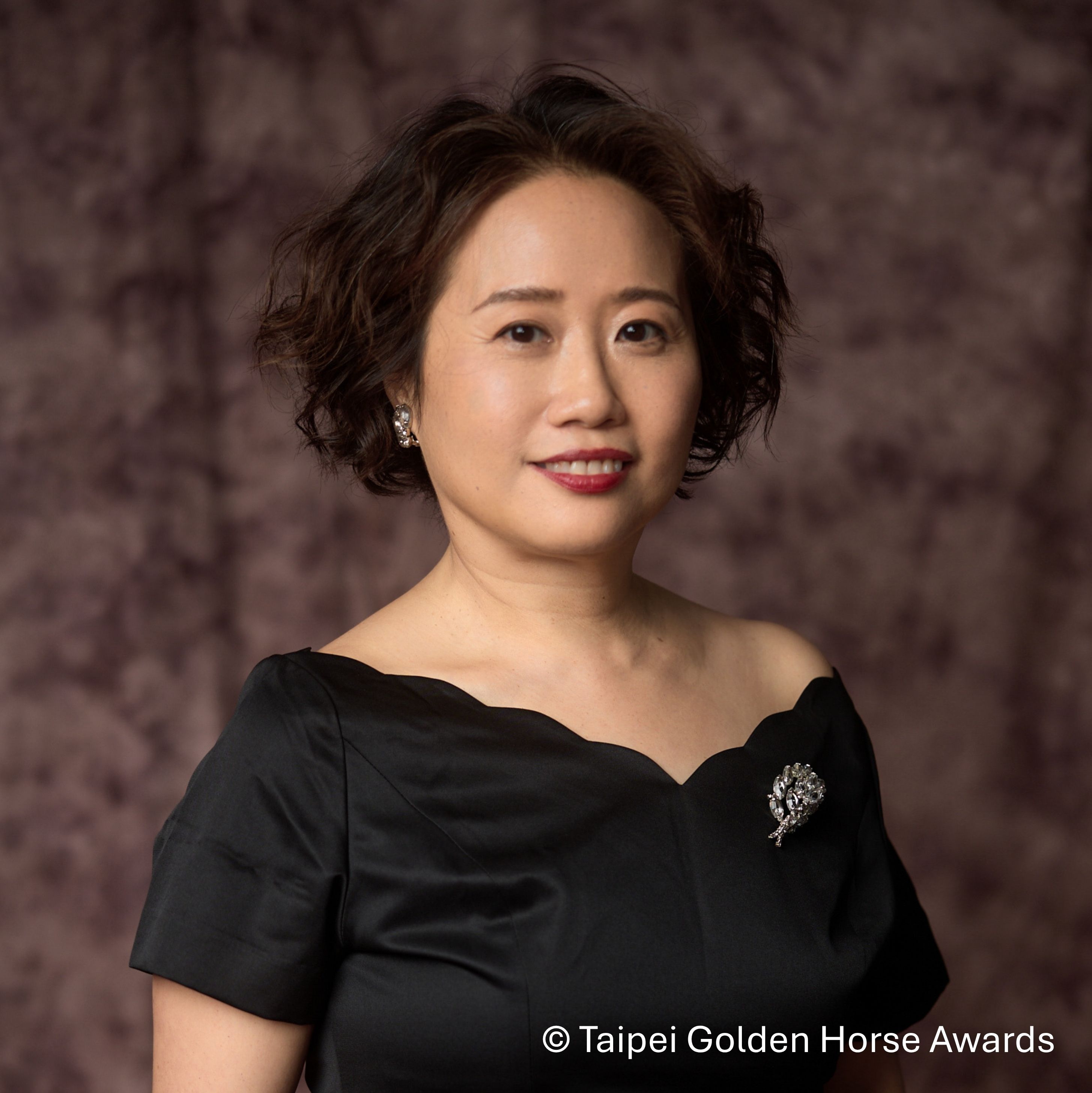 02_Teresa KWONG