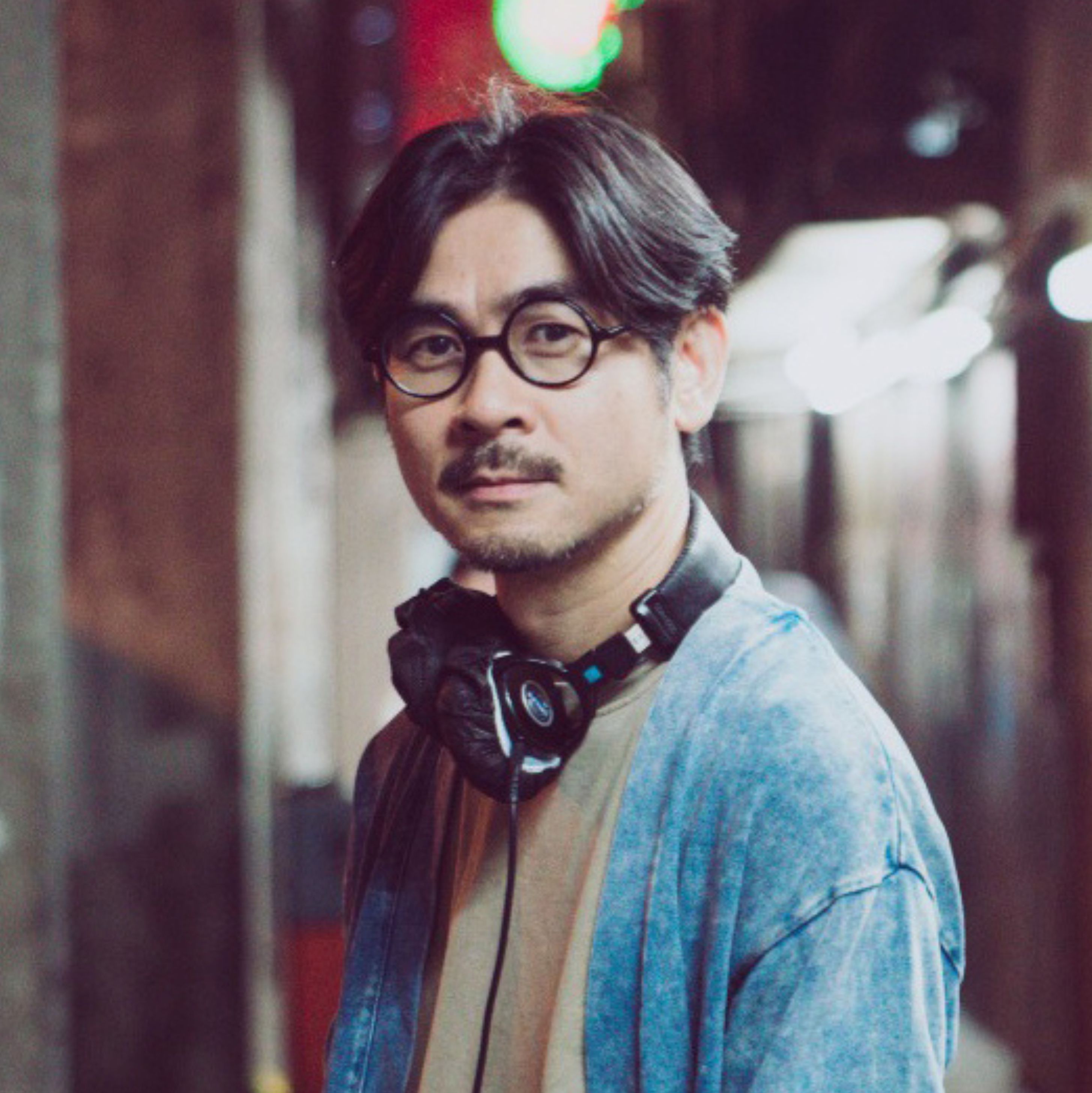 03_Adam WONG