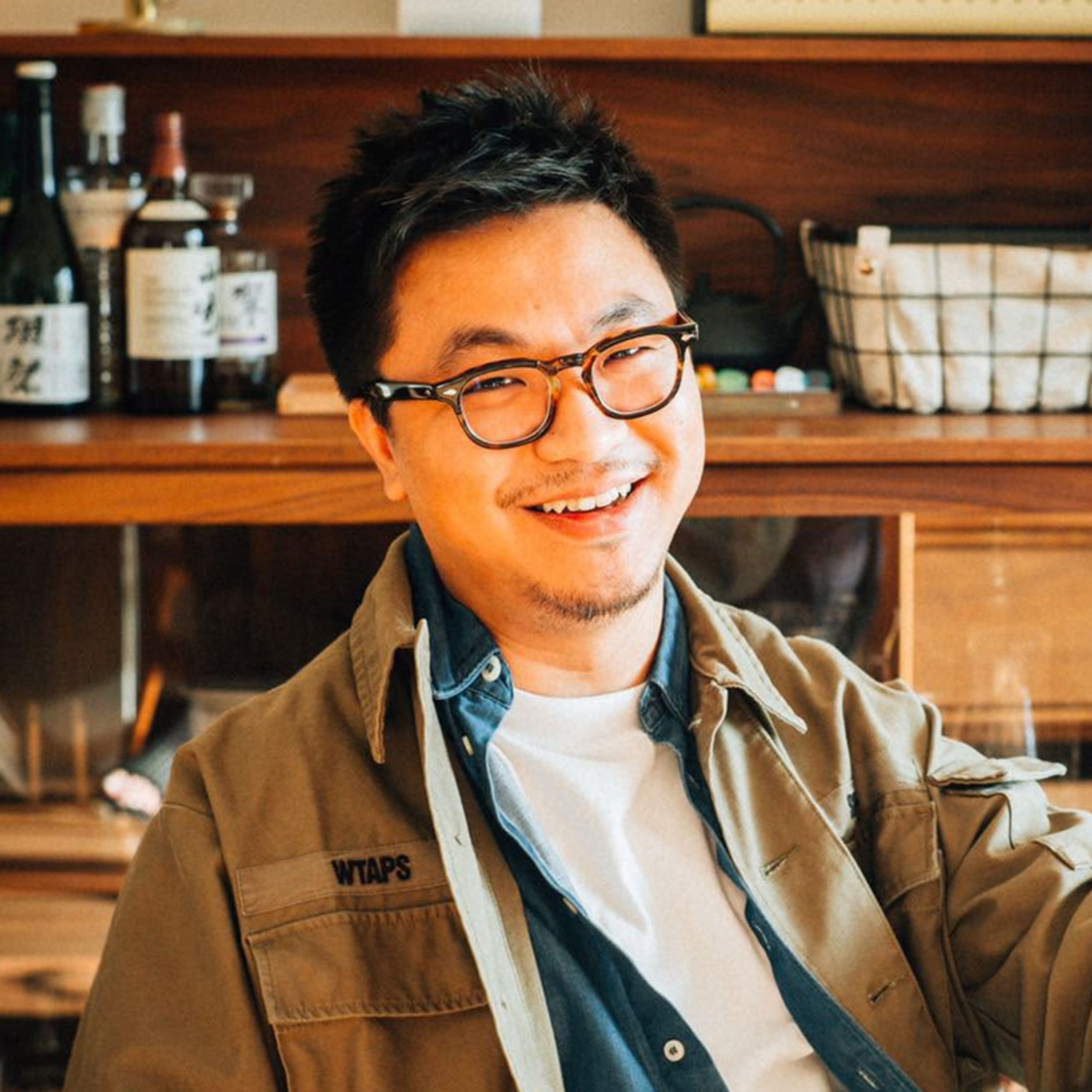 03_WANG Zijian