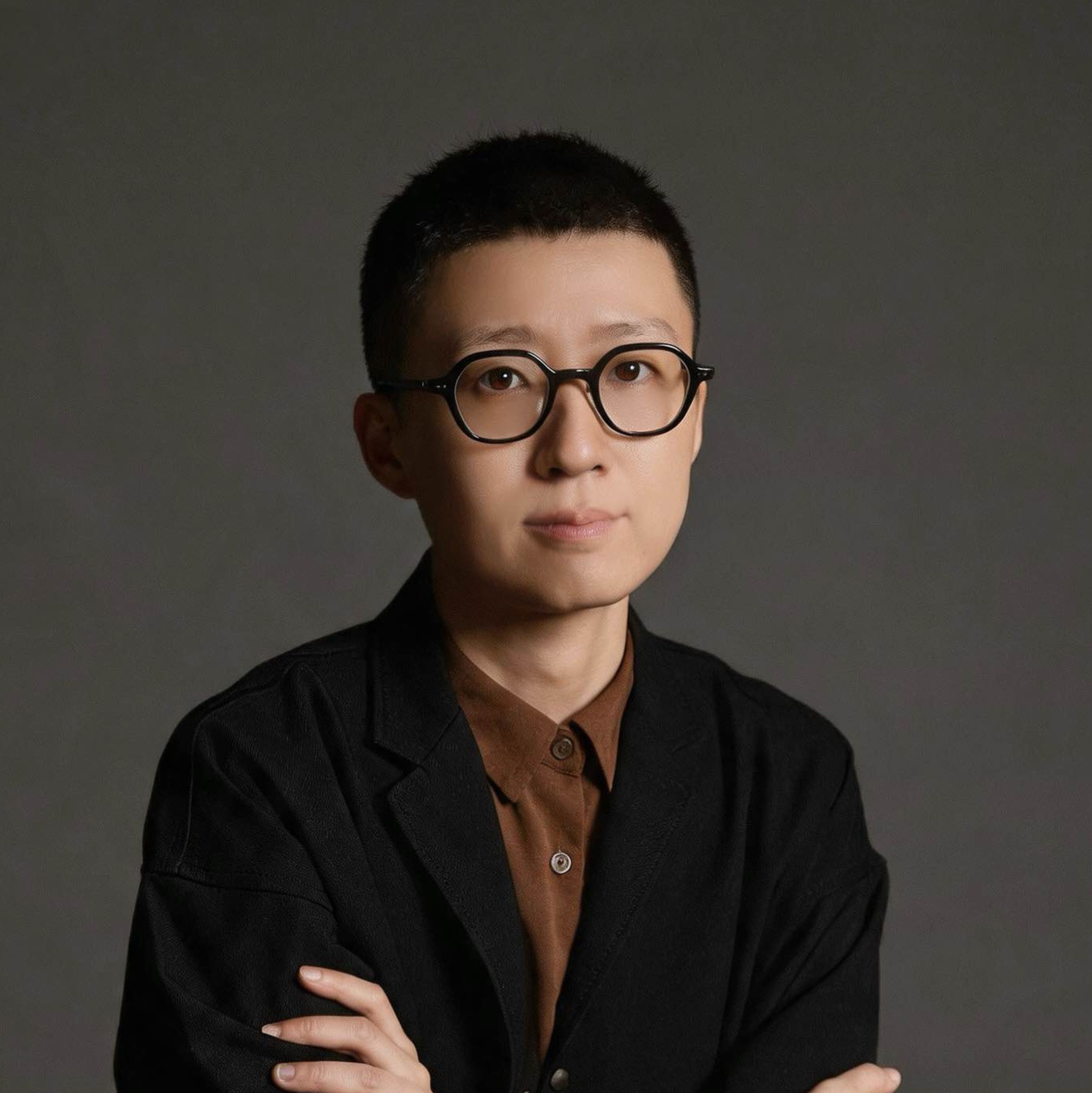 01_LIU Jiayin
