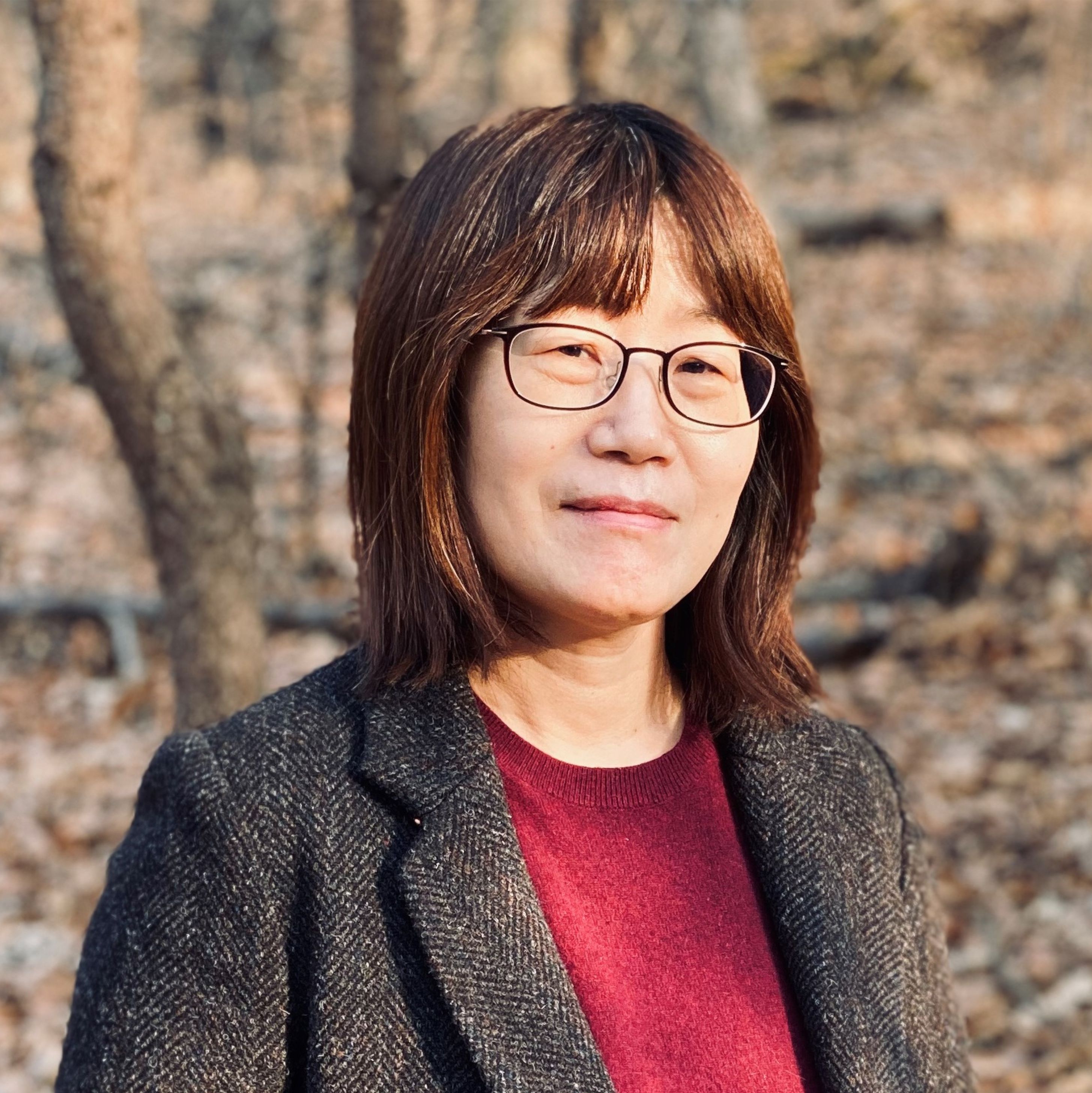 03_SHIN Su-won