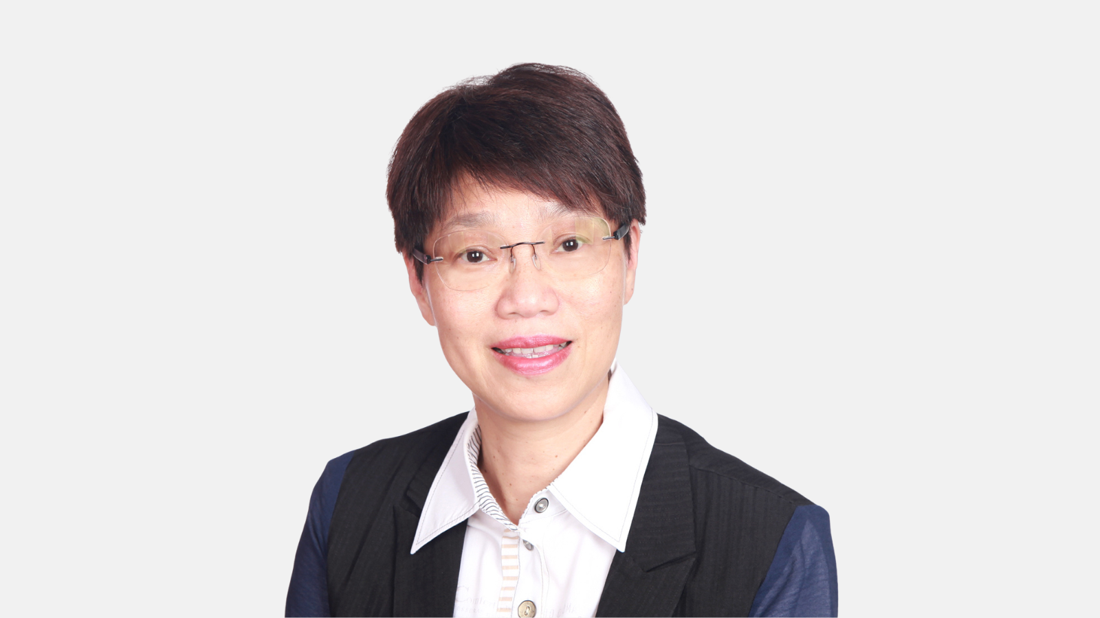 5_Prof Ho Wai Chung