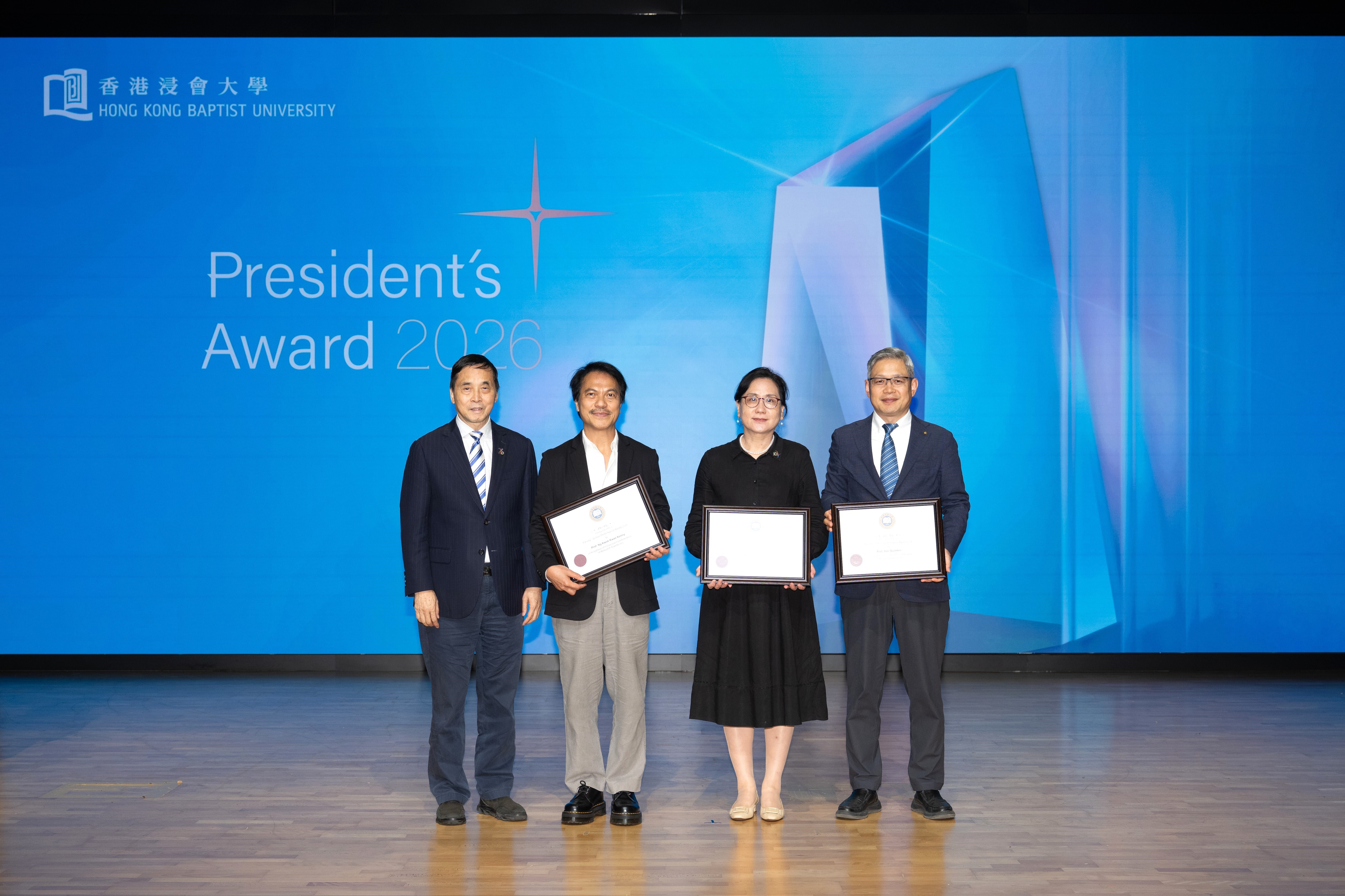 6_Prof Kenny Ng