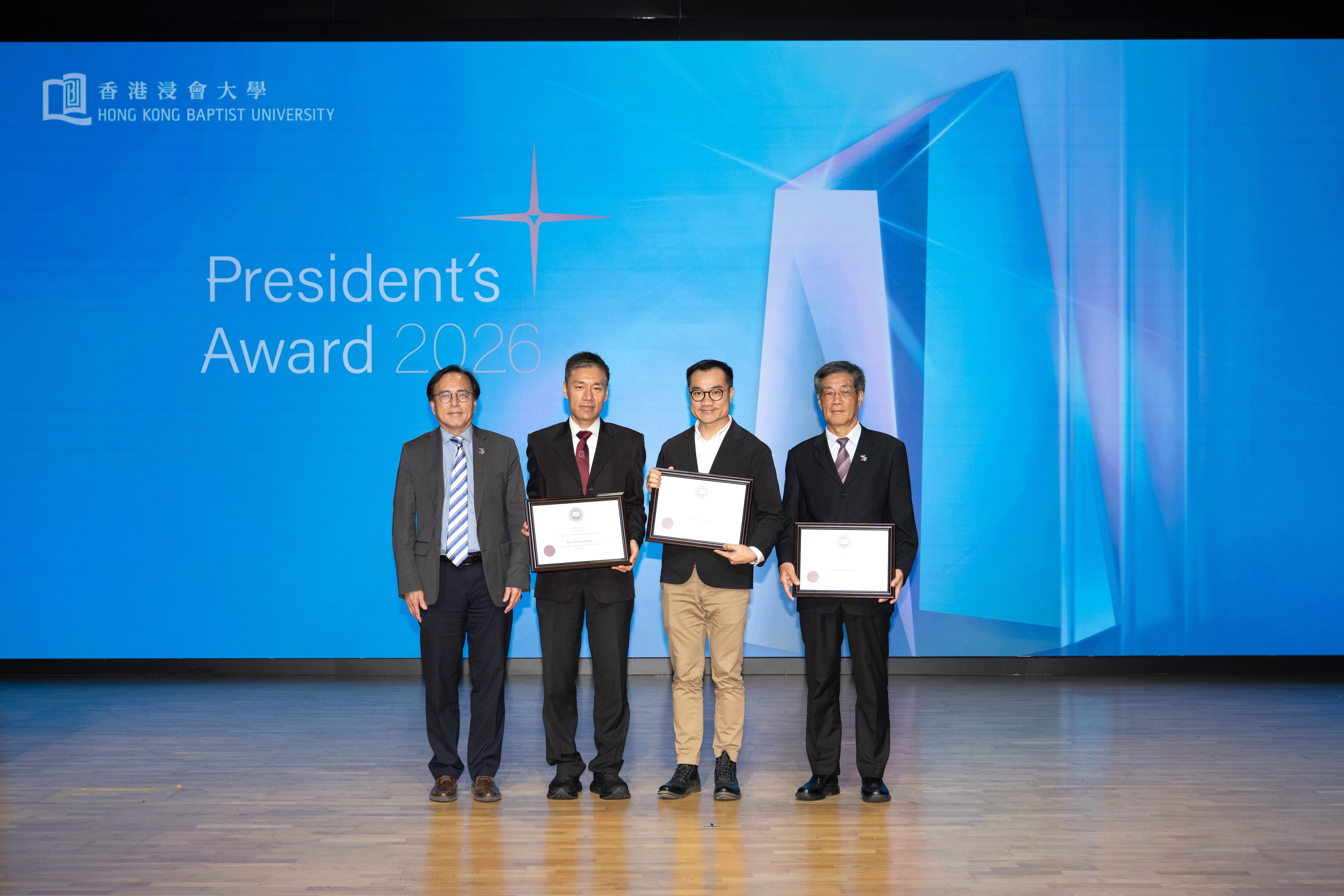 7_Dr Edmond Tsang