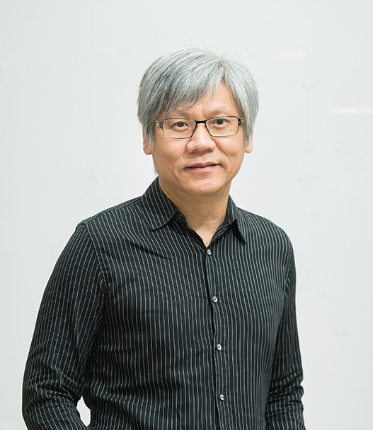 Dr. Yu Wai Luen, Francis