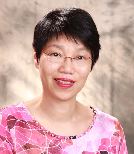 Prof. Wai-Chung HO