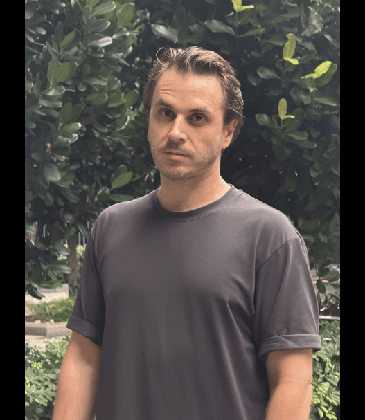 Prof. Daniel STEMPFER